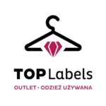Top Labels Joanna Toporkiewicz