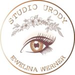 Studio Urody Ewelina Werner