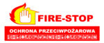FIRE-STOP Maciej Dragan