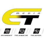 ET-Media